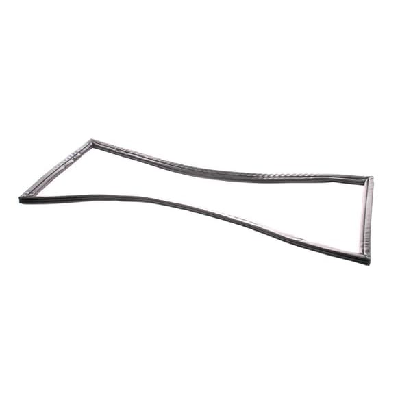 Maxx Ice Door Gasket Mib400 1810166400 - main